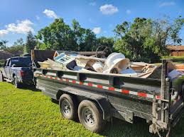 Best Hot Tub Removal  in Winona, MN